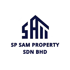 SP SAM Property